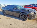 Dodge Charger 2015