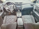 Nissan Rogue 2014