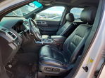 Ford Explorer 2014