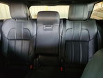 Land Rover Range Rover 2017