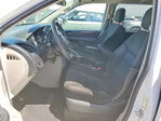 Dodge Caravan 2016