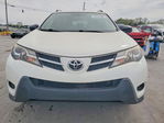 Toyota RAV 4 2015