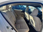 Honda Accord 2013