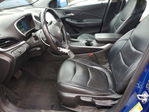 Chevrolet Volt 2018