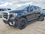 GMC Yukon 2023