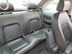 Volkswagen Beetle 2009