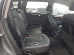 Audi Q7 2014