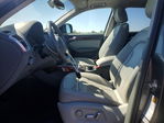 Audi Q5 2015