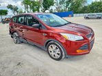Ford Escape 2014