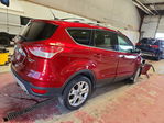 Ford Escape 2015