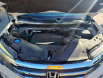Honda Pilot 2017