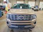 Ford Expedition 2020