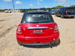 MINI Cooper 2013