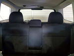 Subaru Forester 2012