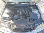 BMW Series 3 2004