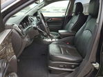 Buick Enclave 2014