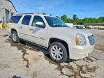 GMC Yukon 2012