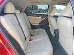 Lexus CT 2013
