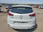 Mazda CX-3 2018