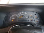 Chevrolet Silverado 2007