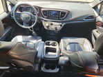 Chrysler Pacifica 2020