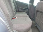 Altima 2010