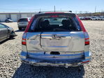 Honda CR-V 2011