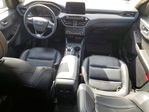 Ford Escape 2020