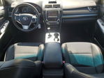 Toyota Camry 2014