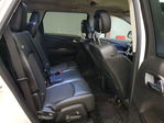 Dodge Journey 2018