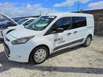 Ford Transit 2015