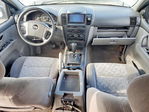 Kia Sorento 2006