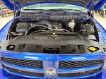 RAM 1500 2017