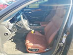 Audi S8 2024