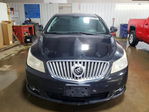 Buick LaCrosse 2010
