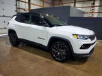 Jeep Compass 2026