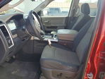 Dodge RAM 2009