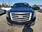 Cadillac Escalade 2019