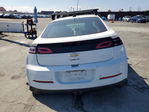Chevrolet Volt 2015