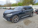 BMW X3 2023