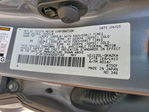 Lexus GX 2005