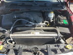 RAM 1500 2013