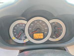 Toyota RAV 4 2007