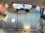 Subaru Outback 2011