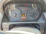 BMW X1 2012