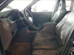Honda Pilot 2004
