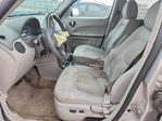 Chevrolet HHR 2006