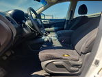 Nissan Pathfinder 2015