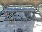 Chevrolet Silverado 2011