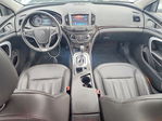 Buick Regal 2016